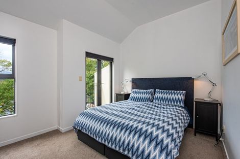 Photo of property in 358e The Terrace, Te Aro, Wellington, 6011