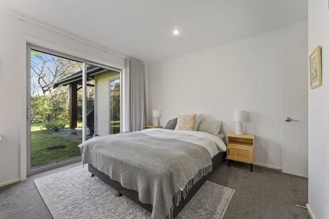 Photo of property in 25 Montebello Avenue, Stoke, Nelson, 7011