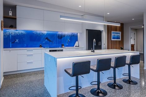 Photo of property in 7 Rihi Paea Rise, Ngunguru, 0173