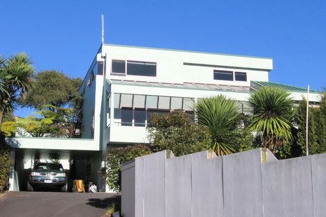 Photo of property in 14 Cherrywood Street, Pukete, Hamilton, 3200