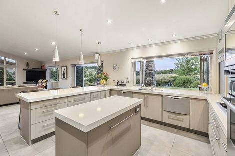 Photo of property in 86 Goodland Drive, Dairy Flat, Albany, 0792