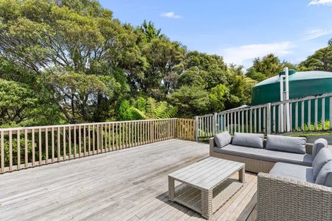 Photo of property in 43 Palmer Road, Waipu, 0582