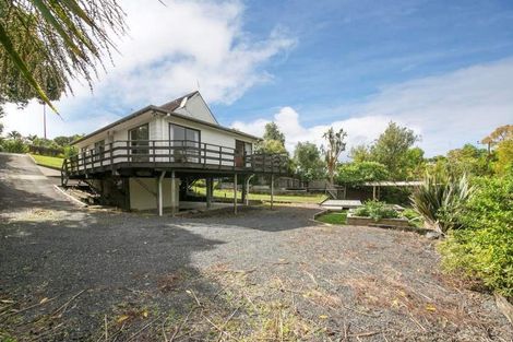 Photo of property in 125 Captain Scott Road, Glen Eden, Auckland, 0602