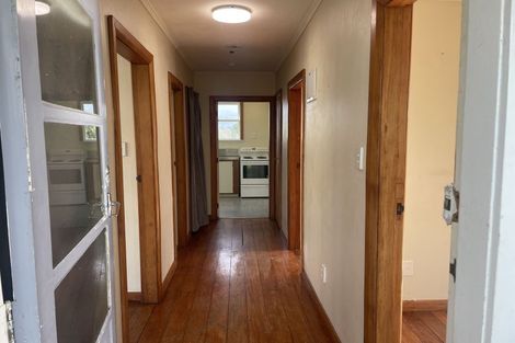Photo of property in 20 Stevens Crescent, Ranui, Porirua, 5024