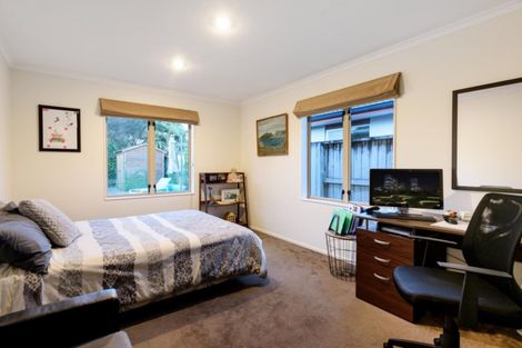 Photo of property in 10 Coles Cove, Papamoa Beach, Papamoa, 3118