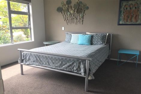 Photo of property in 18a Dorset Avenue, Westown, New Plymouth, 4310