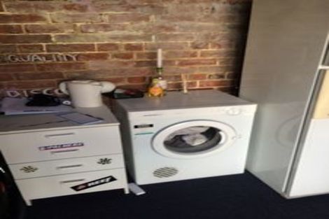 Photo of property in 637 George Street, North Dunedin, Dunedin, 9016