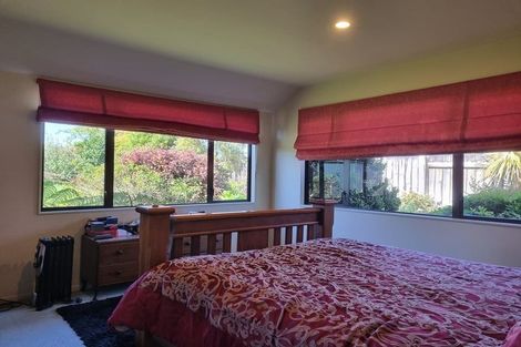 Photo of property in 36d Shelter Grove, Frankleigh Park, New Plymouth, 4310