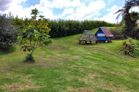 Photo of property in 165 No 2 Road, Te Puke, 3182