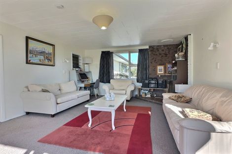 Photo of property in 31a Murphy Road, Taradale, Napier, 4112