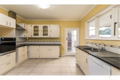 Photo of property in 3 Opie Street, Waimate, 7924