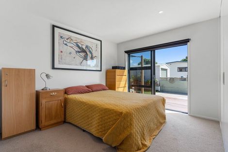 Photo of property in 114 Tamaki Road, Whangamata, 3620