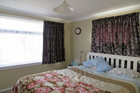 Photo of property in 12a Reed Street, Oamaru, 9400
