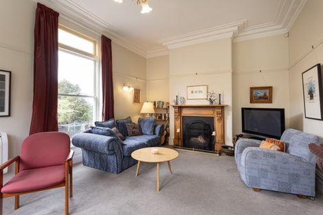 Photo of property in 14 Highgate, Belleknowes, Dunedin, 9011