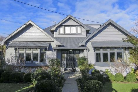 Photo of property in 59 Heywood Street, Grasmere, Invercargill, 9810