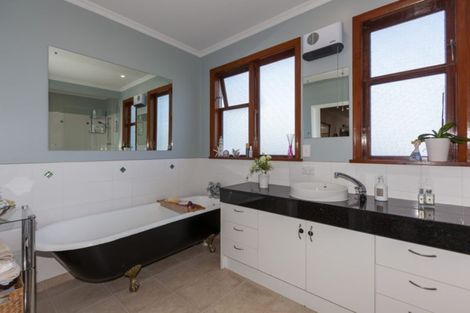 Photo of property in 13 Ngaio Road, Raumati Beach, Paraparaumu, 5032