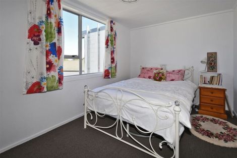 Photo of property in 4/8 Lane Street, Woolston, Christchurch, 8023