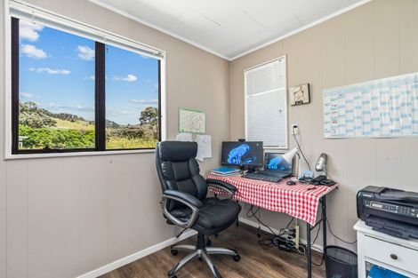 Photo of property in 270 Hokianga Harbour Drive, Omapere, Kaikohe, 0473