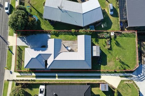 Photo of property in 42a Wilson Road South, Paengaroa, 3189