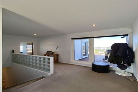 Photo of property in 30 Alexandra Road, Hataitai, Wellington, 6021