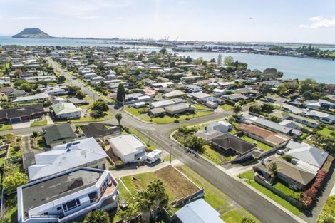 Photo of property in 63a Goods Road, Otumoetai, Tauranga, 3110