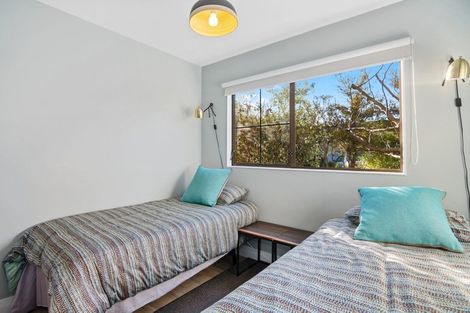 Photo of property in 16c Tudor Street, Motueka, 7120