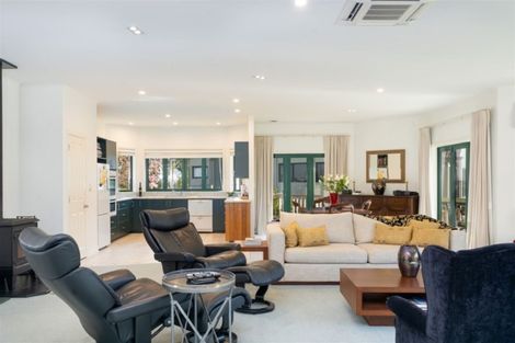 Photo of property in 3a Kauri Grove, Lansdowne, Masterton, 5810