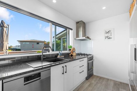 Photo of property in 25 Tawa Street, Lansdowne, Masterton, 5810