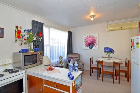 Photo of property in 4b Stansfield Street, Kenmure, Dunedin, 9011