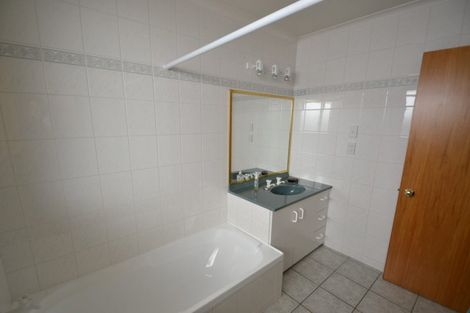 Photo of property in 66 Cambria Street, The Wood, Nelson, 7010