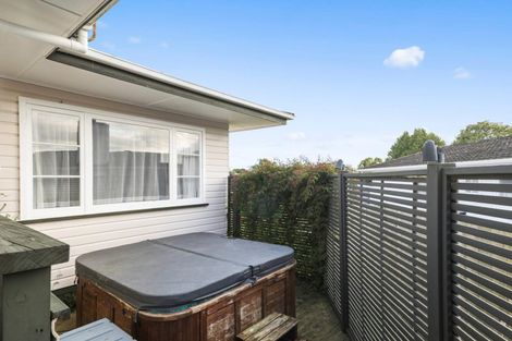 Photo of property in 37 Wingrove Road, Owhata, Rotorua, 3010