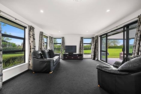 Photo of property in 29 Bates Road, Tamahere, Hamilton, 3283