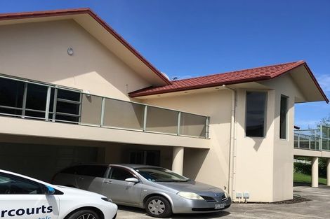 Photo of property in 41a Wills Road, Bell Block, New Plymouth, 4312