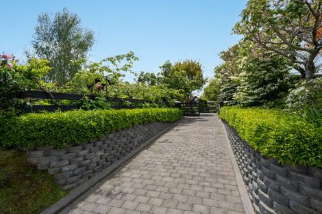 Photo of property in 28 Goldsmith Street, Leamington, Cambridge, 3432