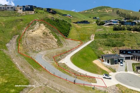 Photo of property in 30 Ledger Road, Atawhai, Nelson, 7010
