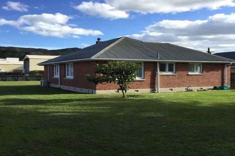 Photo of property in 63 Waitete Road, Te Kuiti, 3910