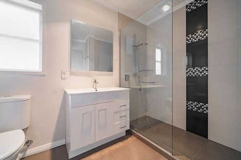 Photo of property in 351 Ruahine Street, Terrace End, Palmerston North, 4410