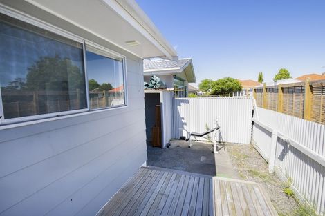 Photo of property in 3/47 Douglas Mclean Avenue, Marewa, Napier, 4110