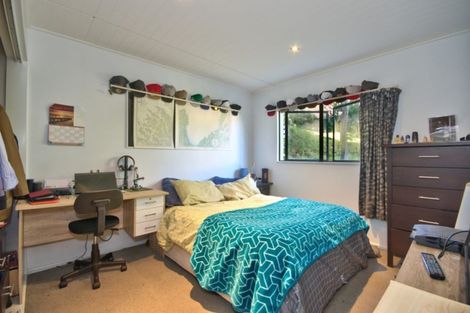 Photo of property in 20b Manchester Place, Queenstown, 9300