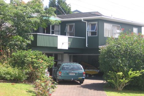 Photo of property in 5 Lanark Street, Milford, Auckland, 0620