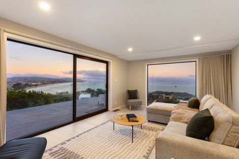 Photo of property in 66 Cliffs Road, Saint Clair, Dunedin, 9012