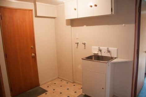 Photo of property in 6 Miro Street, Woburn, Lower Hutt, 5010