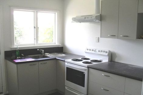 Photo of property in 3/19 Newbridge Place, Ilam, Christchurch, 8041