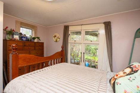 Photo of property in 167a Oxford Street, Ashhurst, 4810