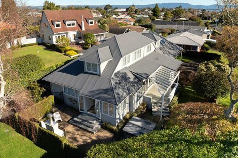 Photo of property in 2 Waratah Street, Matua, Tauranga, 3110