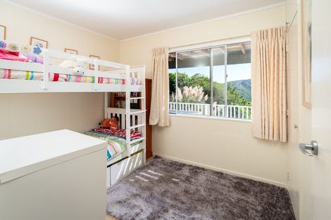 Photo of property in 2/198 Cecil Road, Wilton, Wellington, 6012