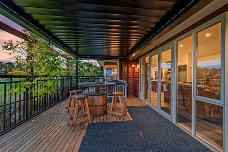 Photo of property in 298 Birch Hill Road, Okuku, Rangiora, 7473