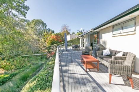 Photo of property in 34b Iona Road, Havelock North, 4130