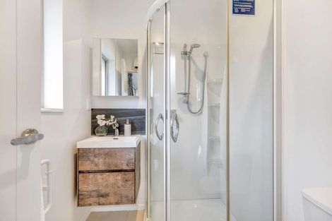 Photo of property in 37 Sutherland Drive, Kaiapoi, 7630