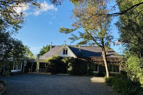 Photo of property in 79 Hone Heke Road, Kerikeri, 0230